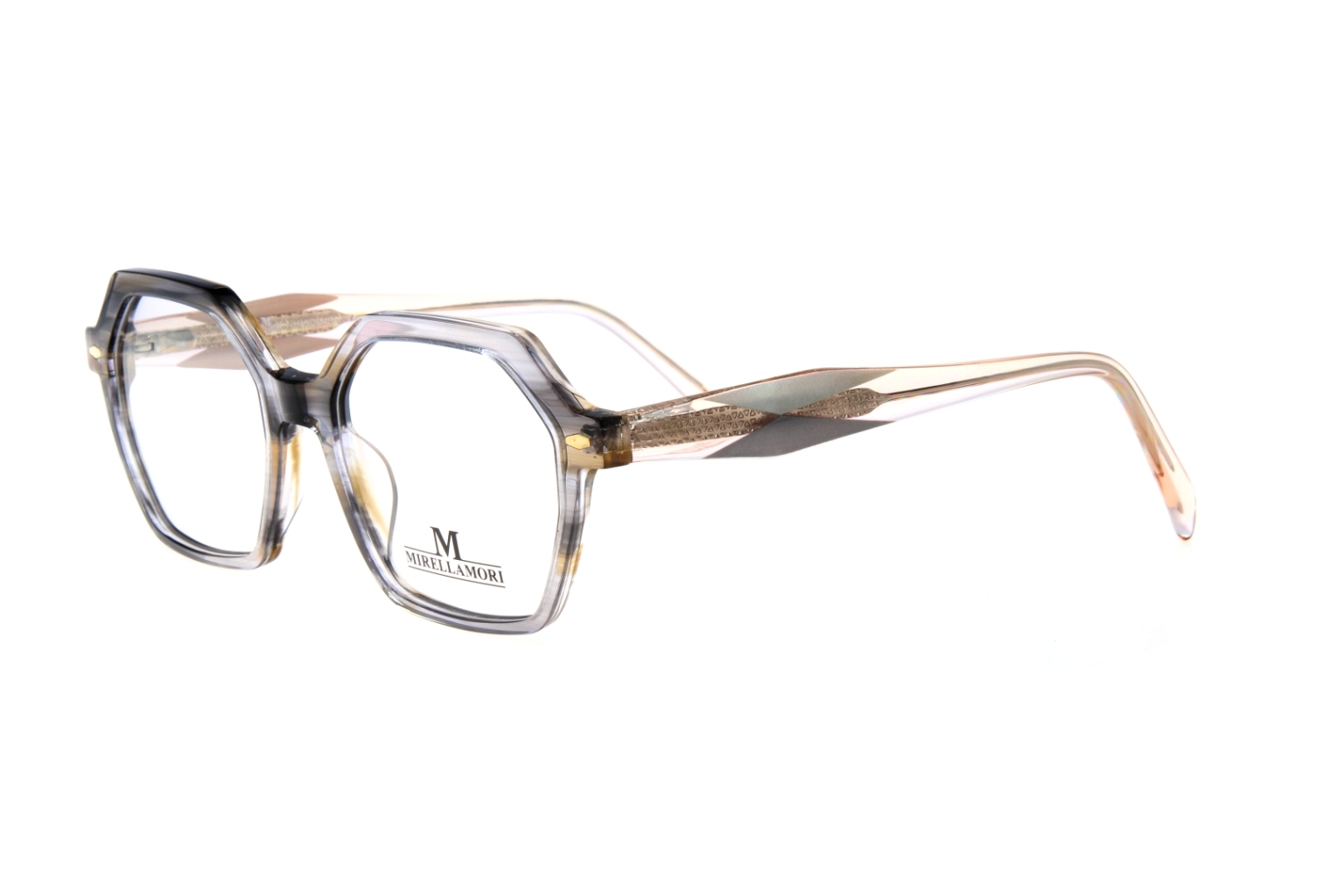 оправа Mirella Mori 22451 03