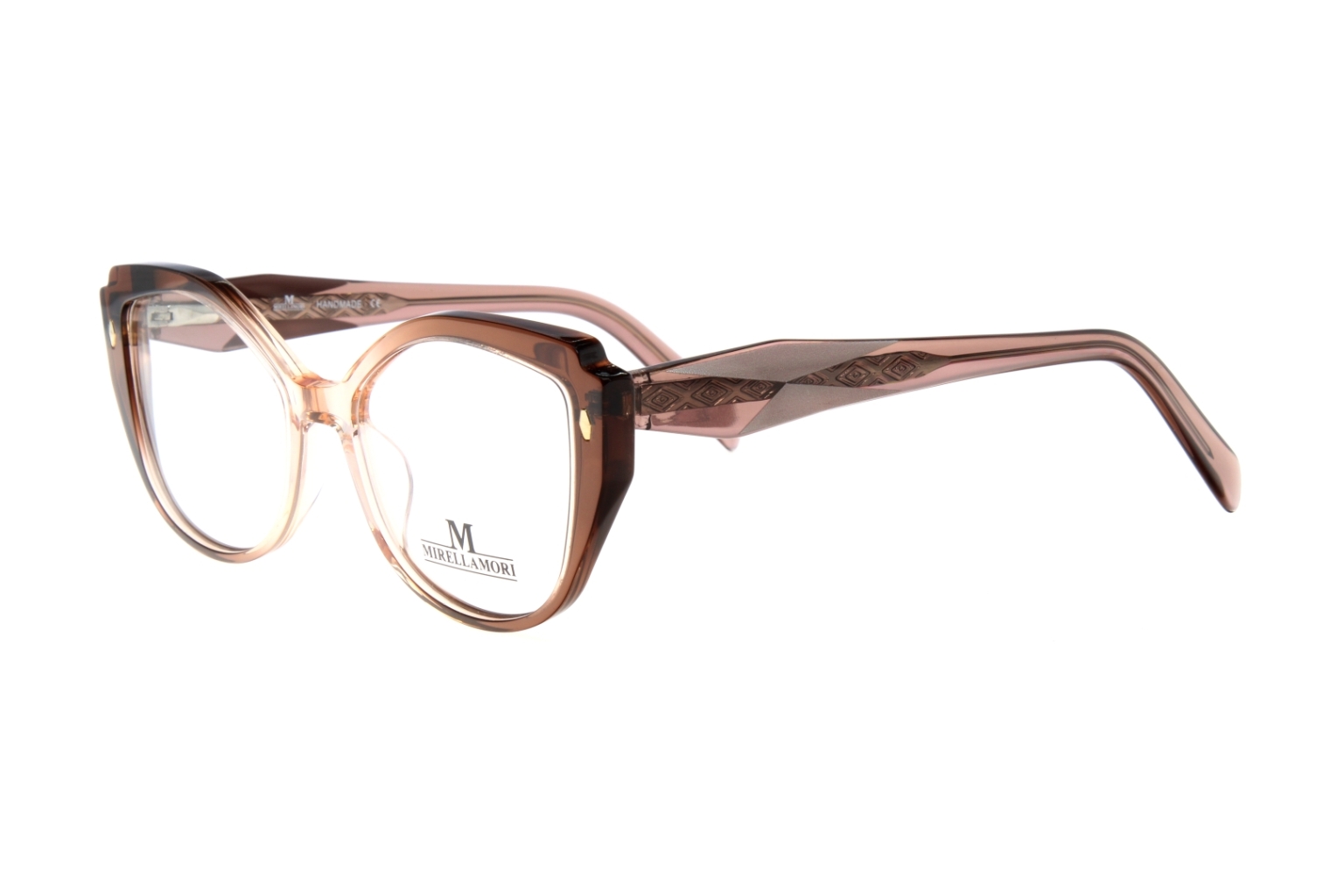 оправа Mirella Mori 22452 02