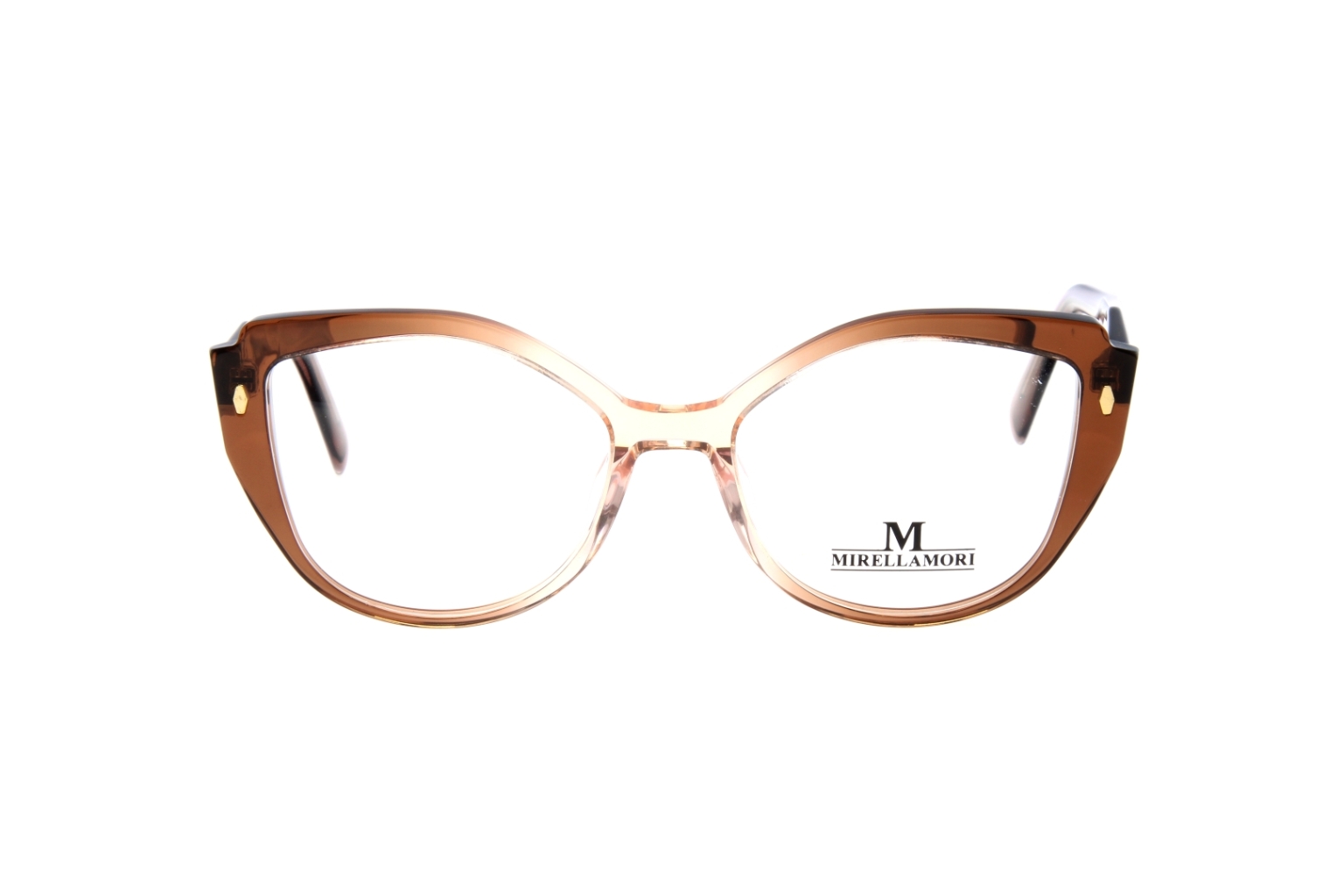 оправа Mirella Mori 22452 02