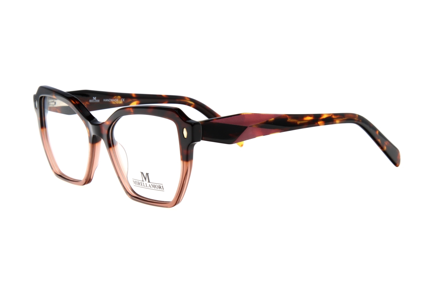 оправа Mirella Mori 22450 02