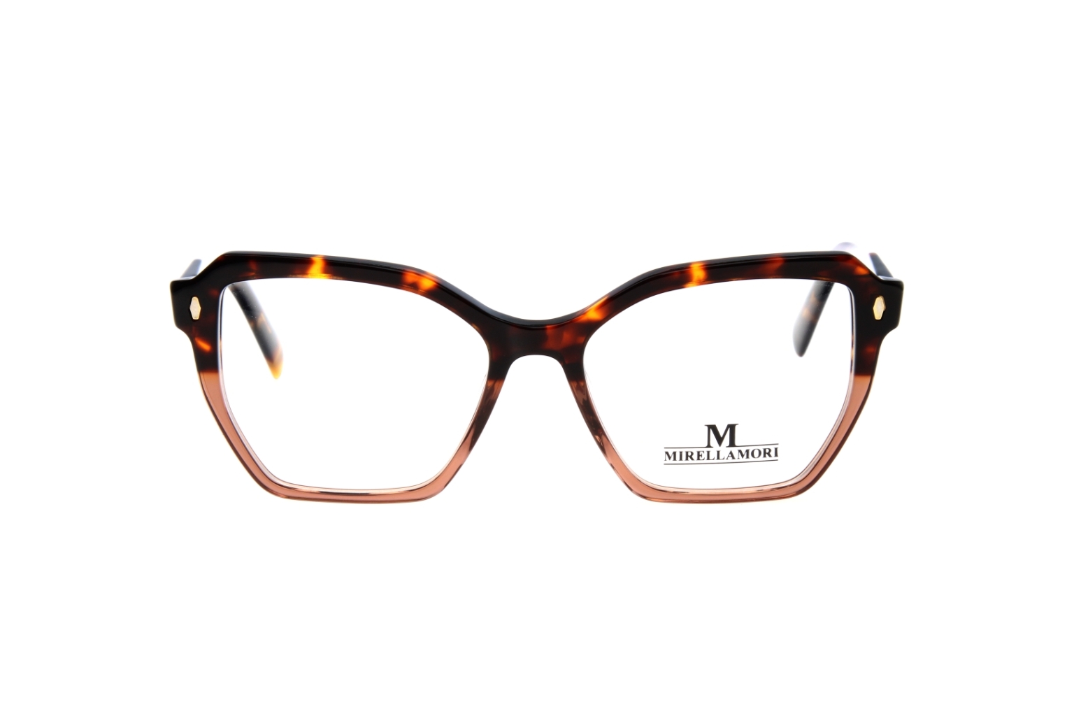 оправа Mirella Mori 22450 02