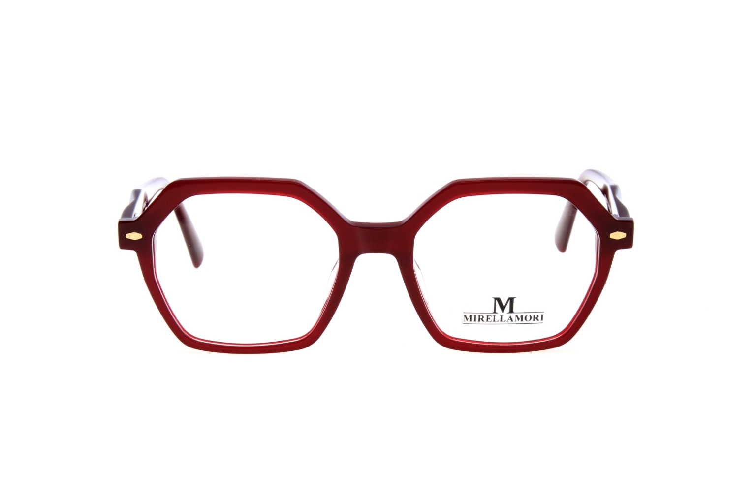 оправа Mirella Mori 22451 02