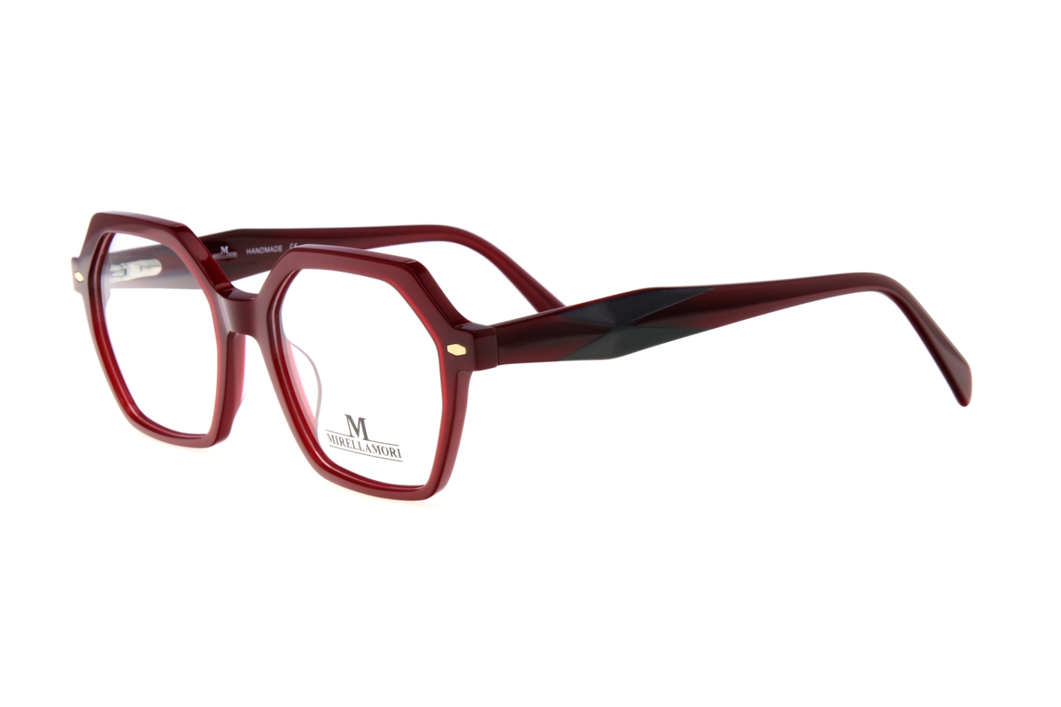 оправа Mirella Mori 22451 02