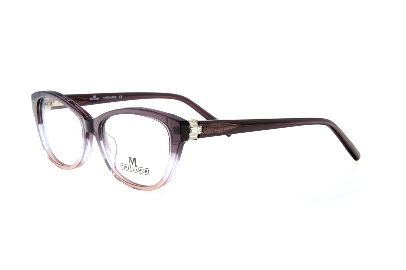 оправа Mirella Mori 22453 02
