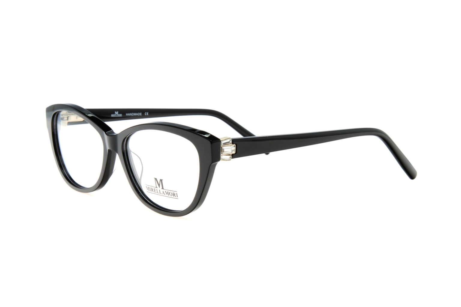 оправа Mirella Mori 22453 01