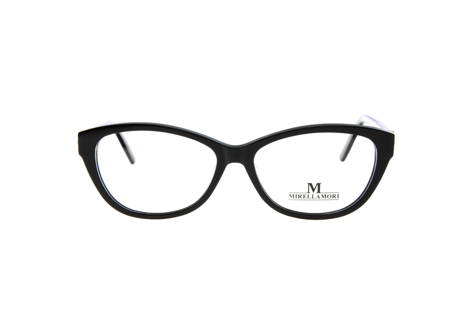 оправа Mirella Mori 22453 01