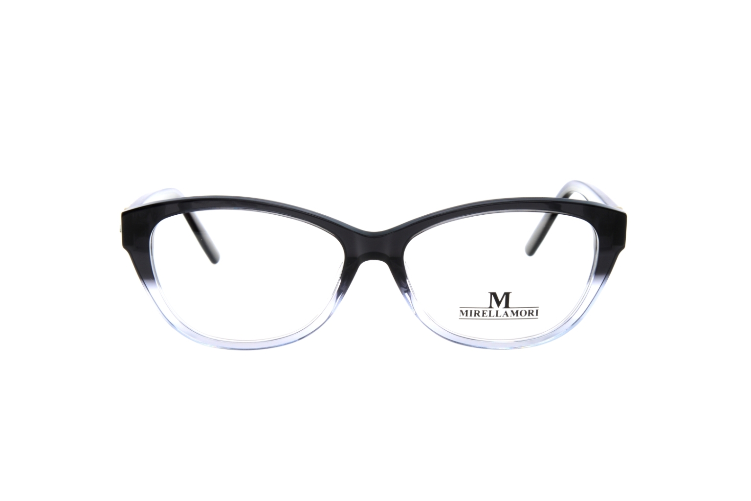 оправа Mirella Mori 22453 03