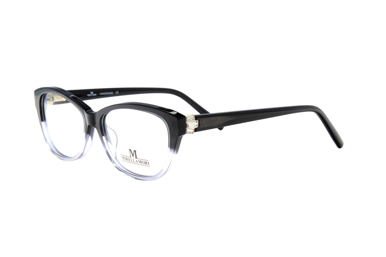 оправа Mirella Mori 22453 03