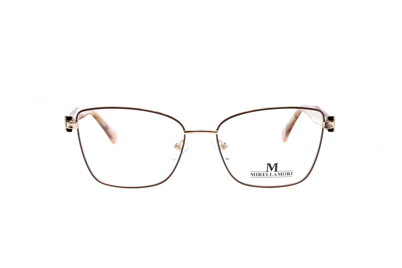 оправа Mirella Mori 22432 02