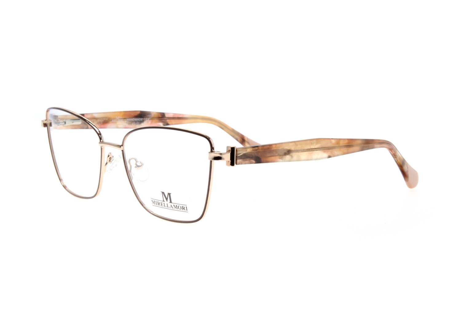 оправа Mirella Mori 22432 02