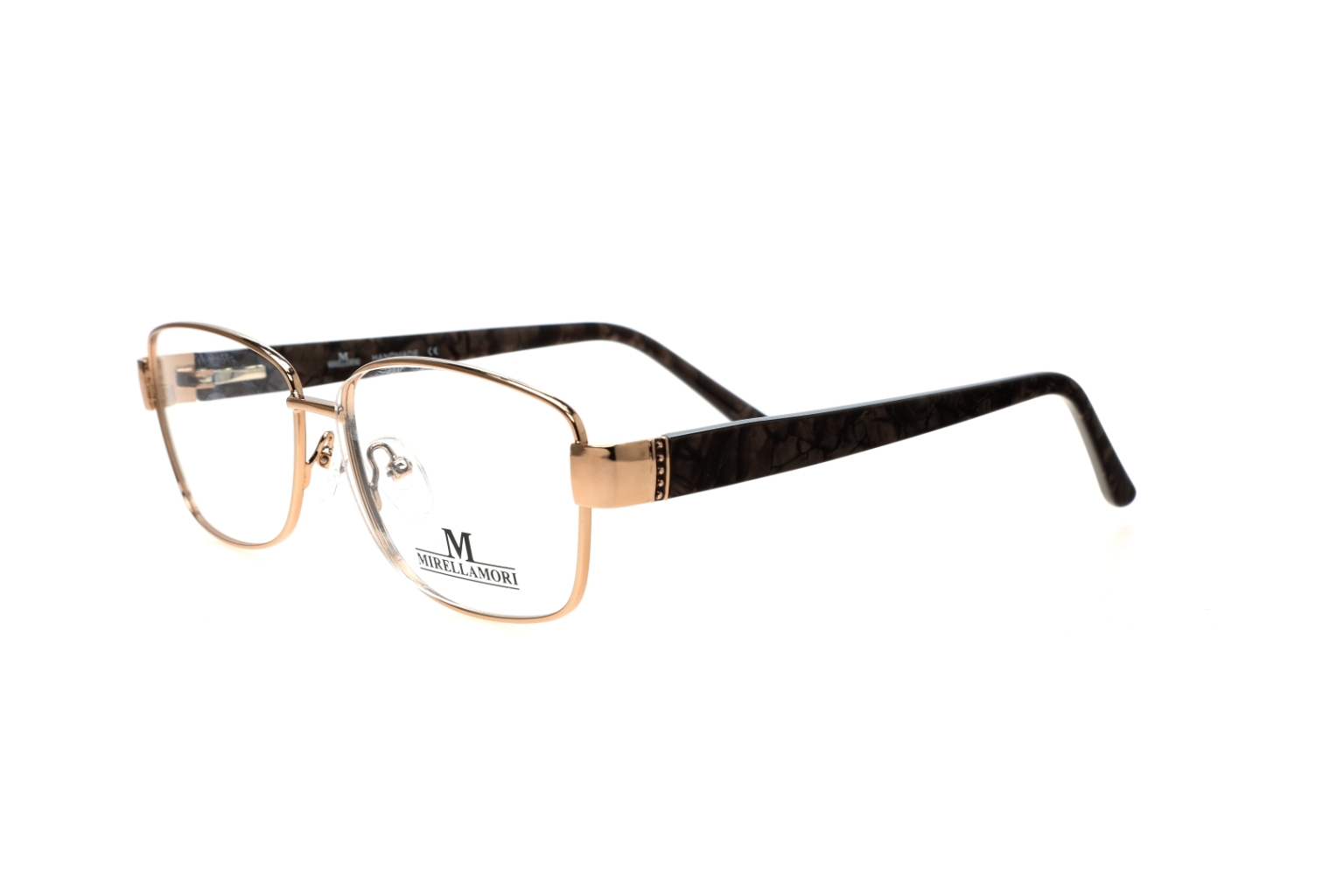 оправа Mirella Mori 22434 02
