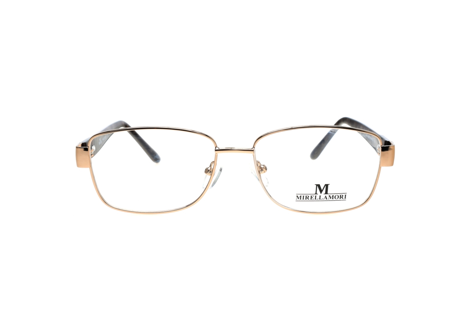 оправа Mirella Mori 22434 02