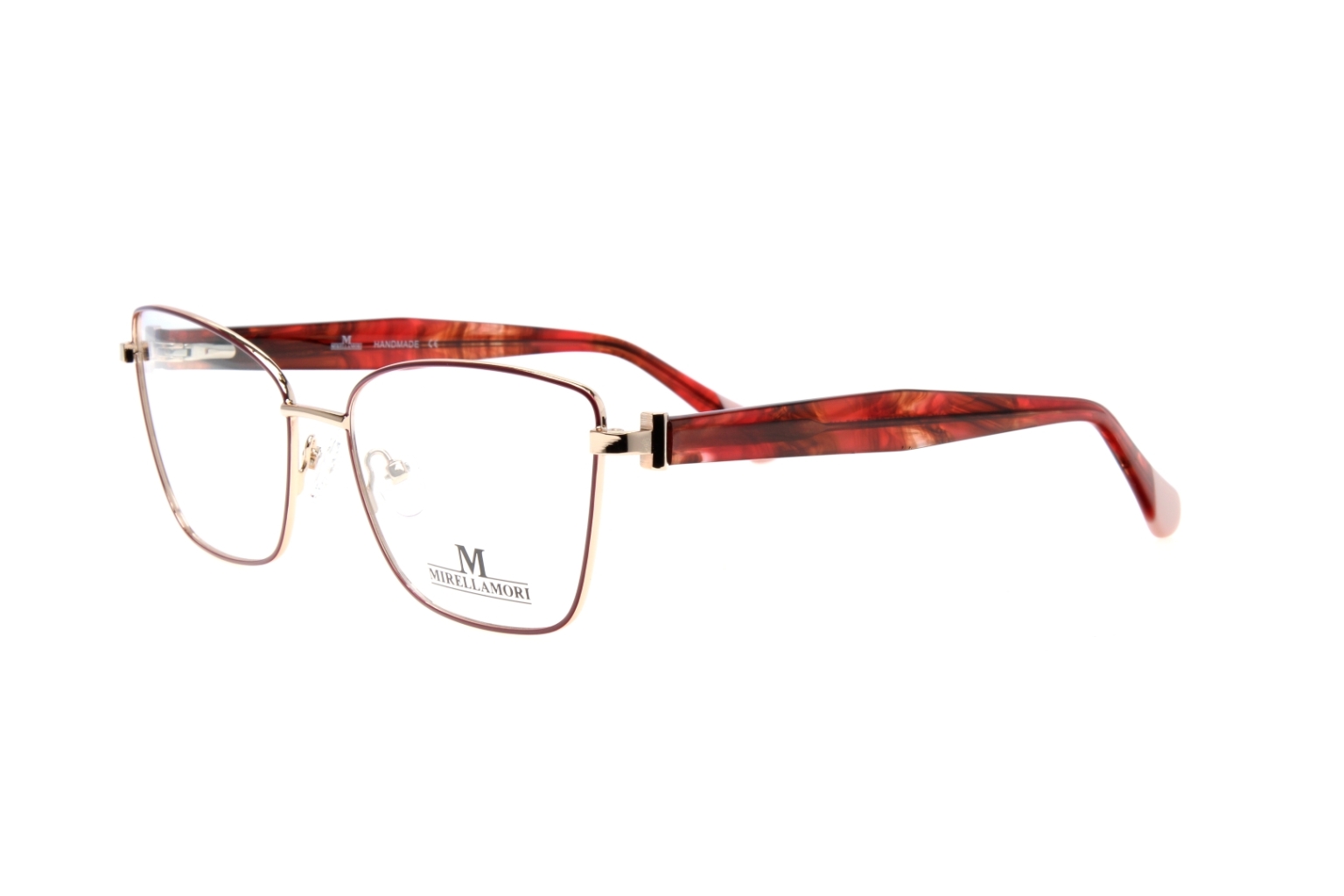 оправа Mirella Mori 22432 03