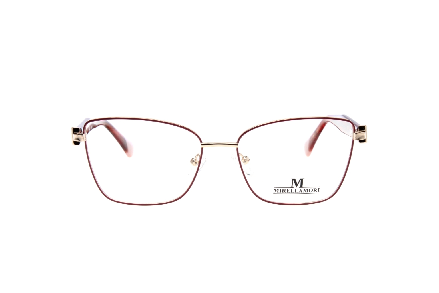 оправа Mirella Mori 22432 03