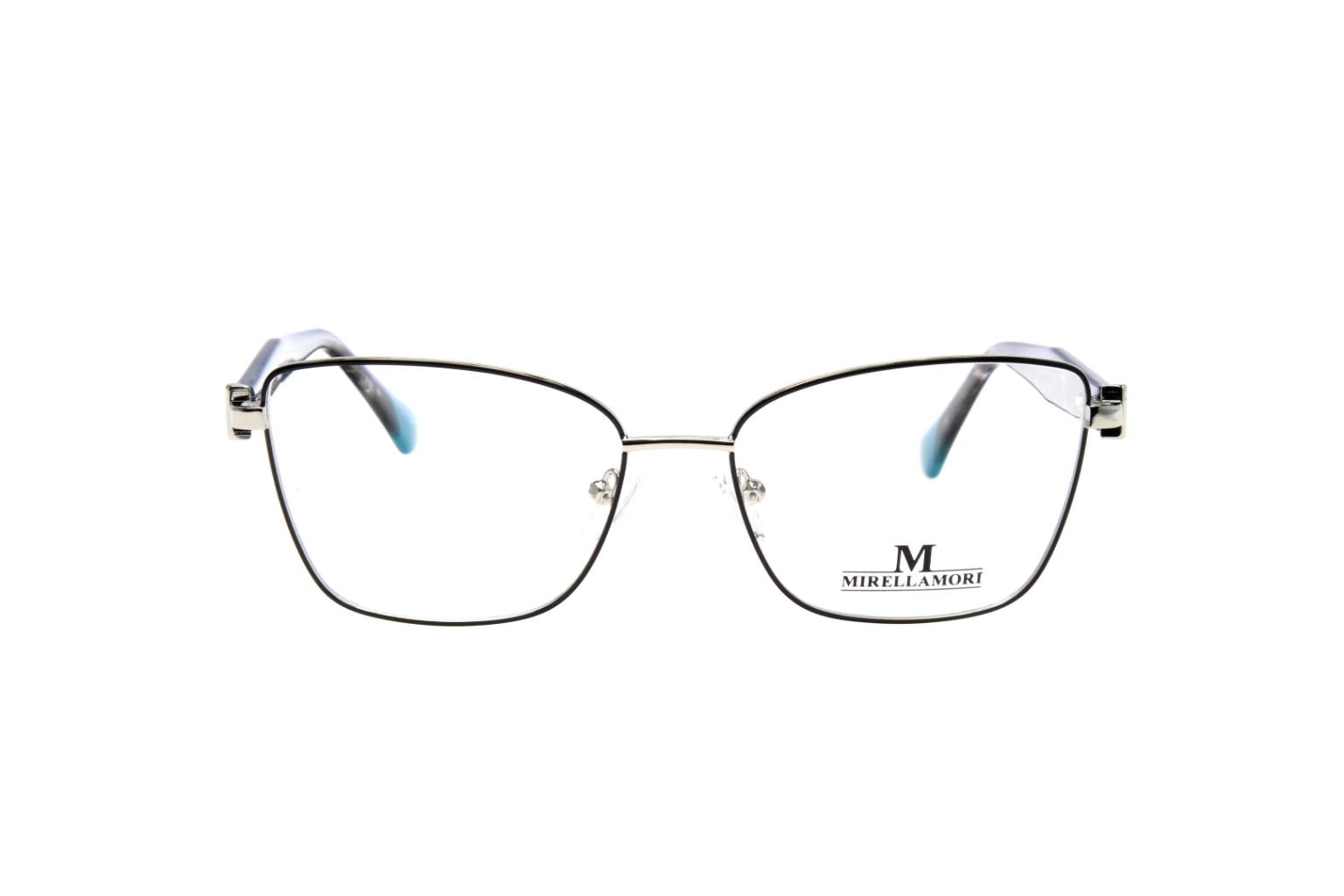 оправа Mirella Mori 22432 01