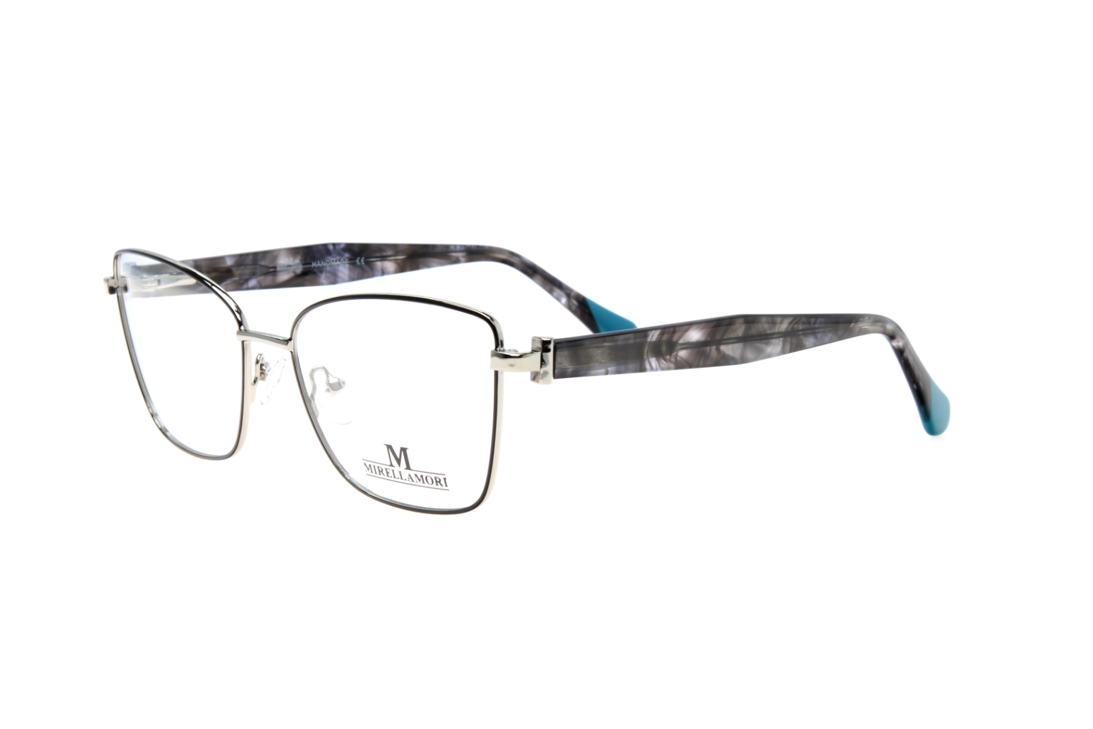 оправа Mirella Mori 22432 01