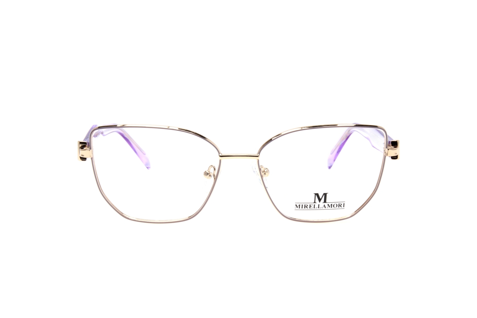 оправа Mirella Mori 22429 03