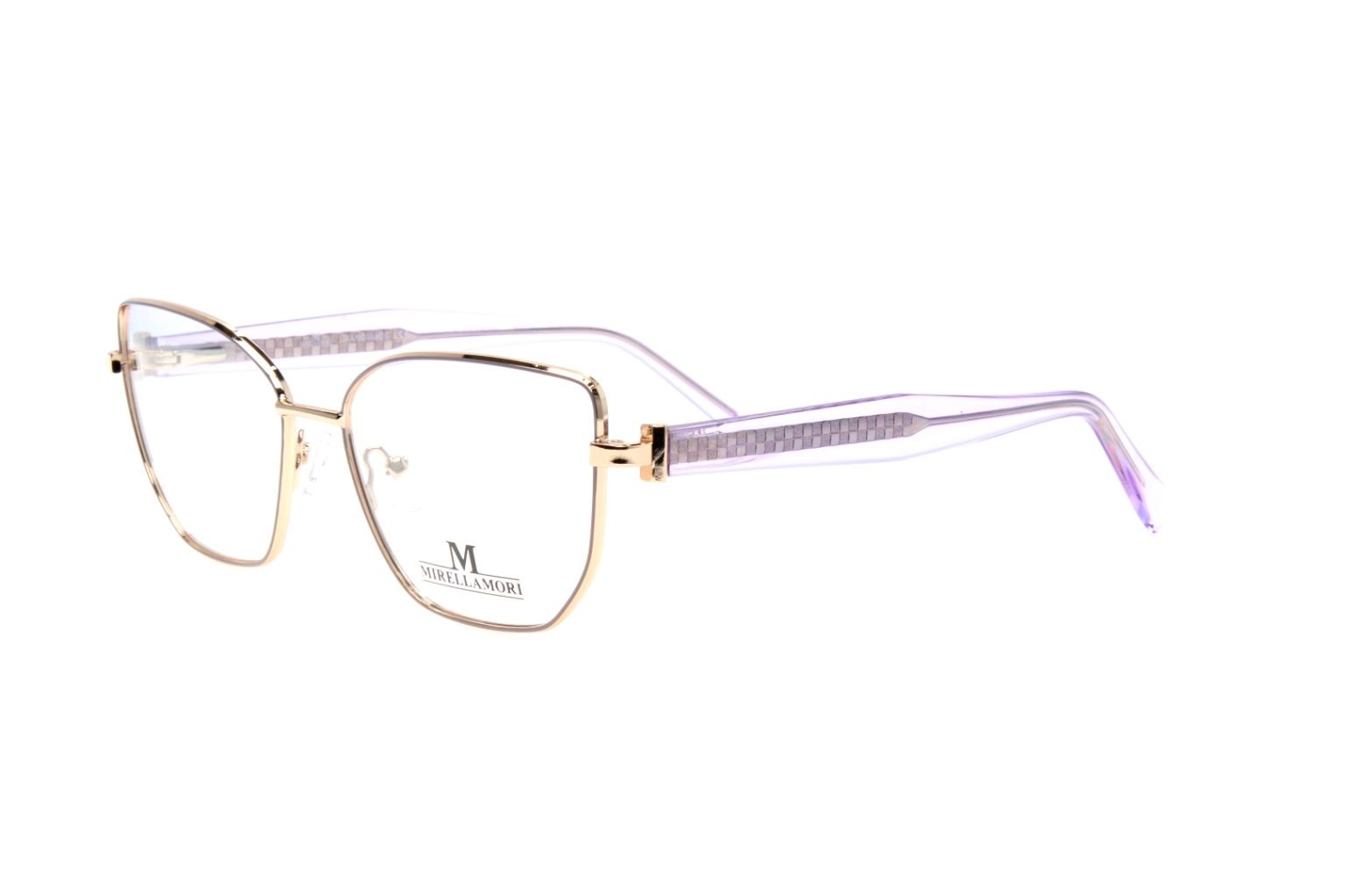 оправа Mirella Mori 22429 03