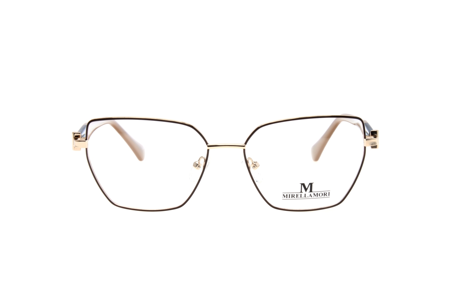 оправа Mirella Mori 22430 02