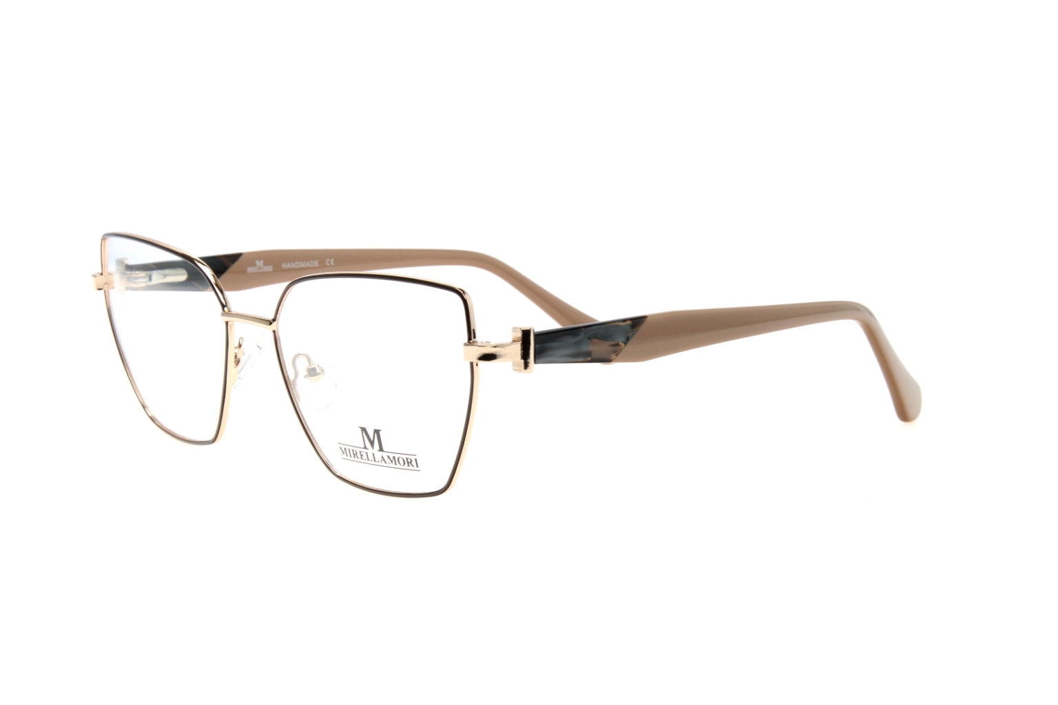 оправа Mirella Mori 22430 02