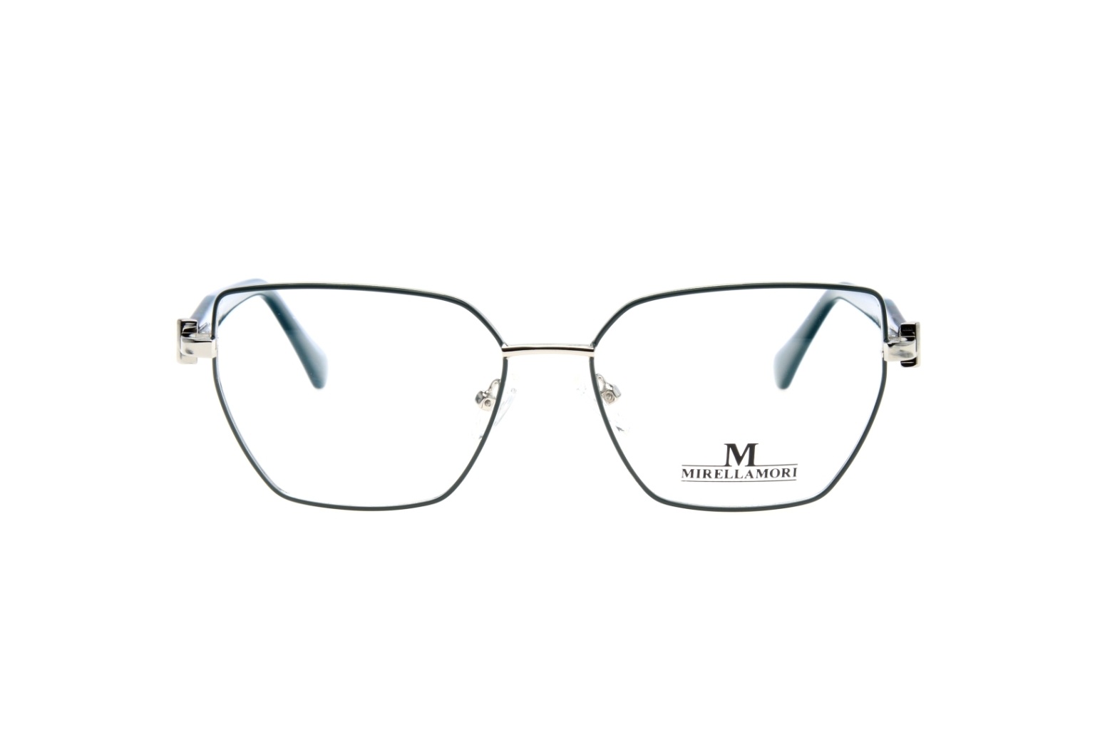 оправа Mirella Mori 22430 03