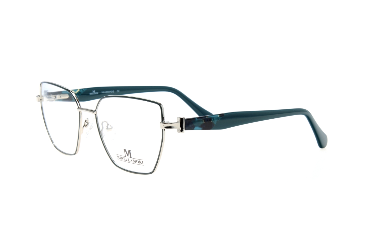 оправа Mirella Mori 22430 03
