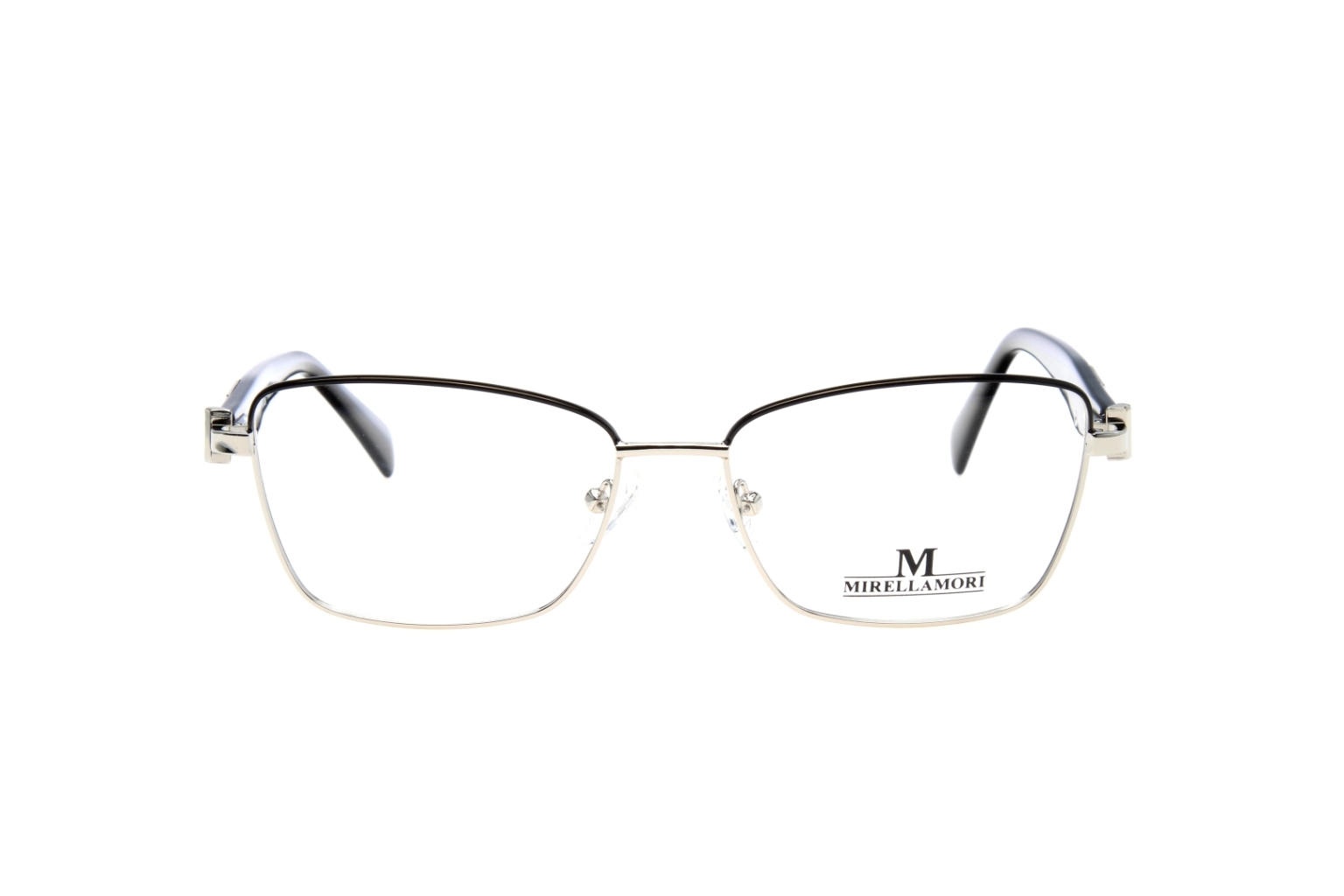 оправа Mirella Mori 22431 01