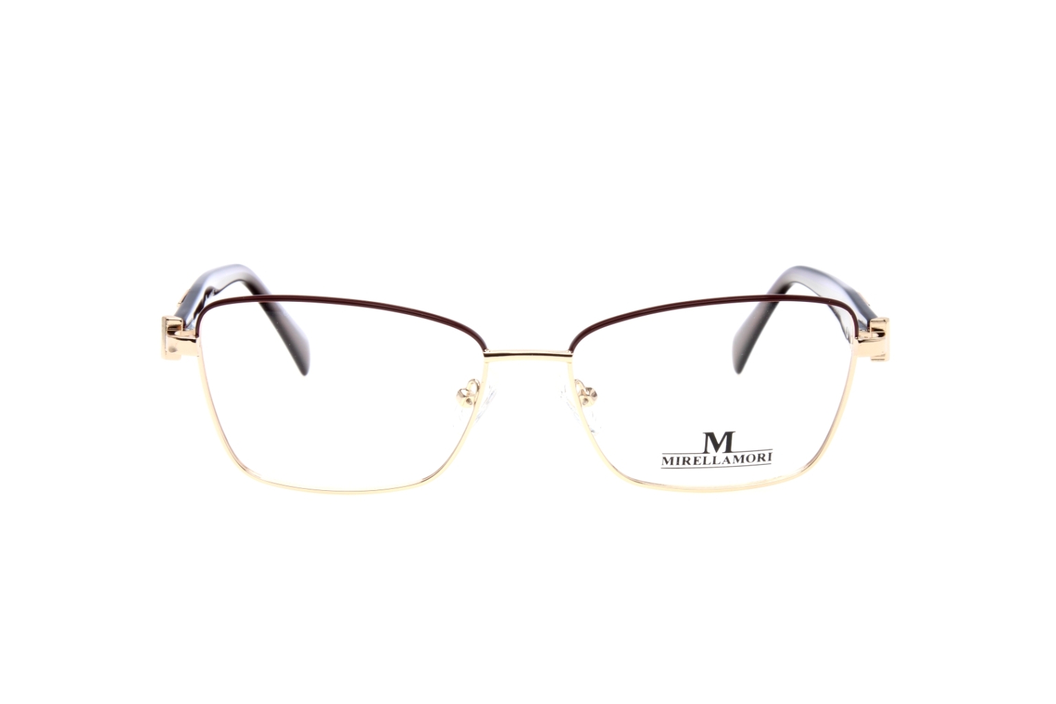 оправа Mirella Mori 22431 02