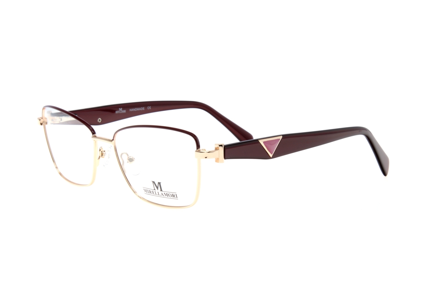 оправа Mirella Mori 22431 02