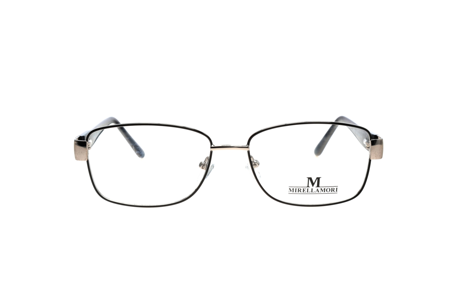 оправа Mirella Mori 22434 01