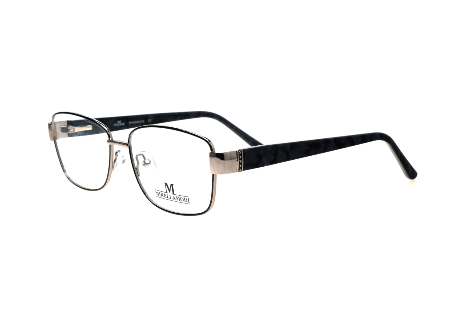 оправа Mirella Mori 22434 01