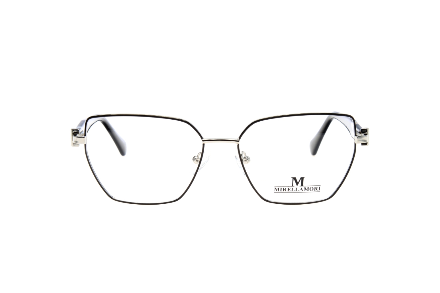 оправа Mirella Mori 22430 01