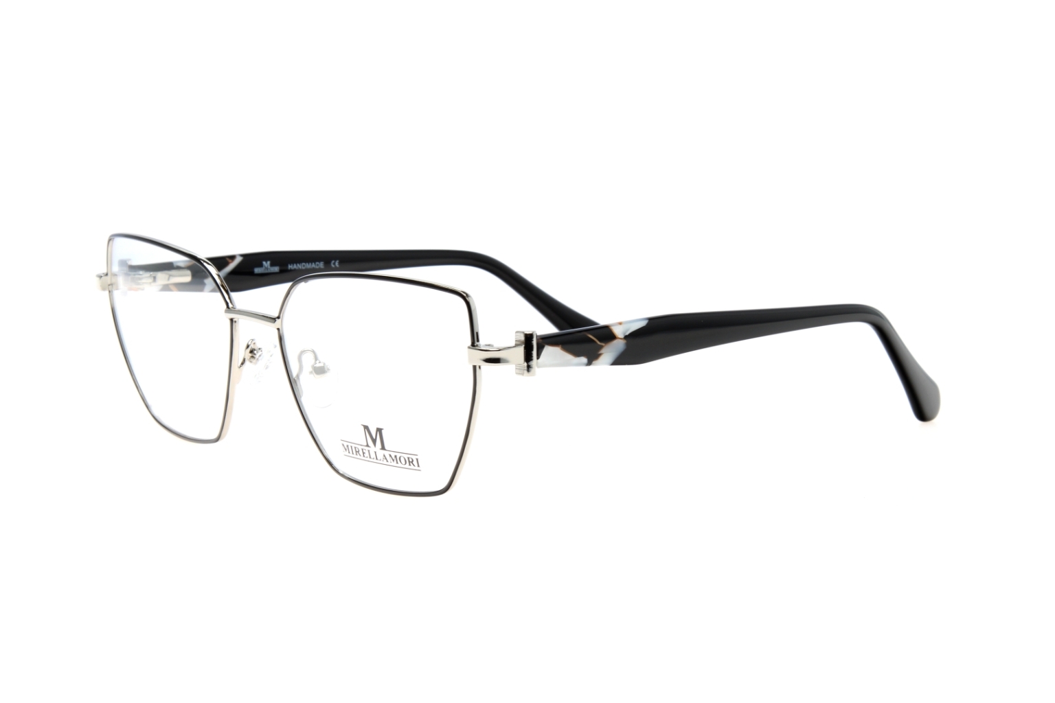 оправа Mirella Mori 22430 01