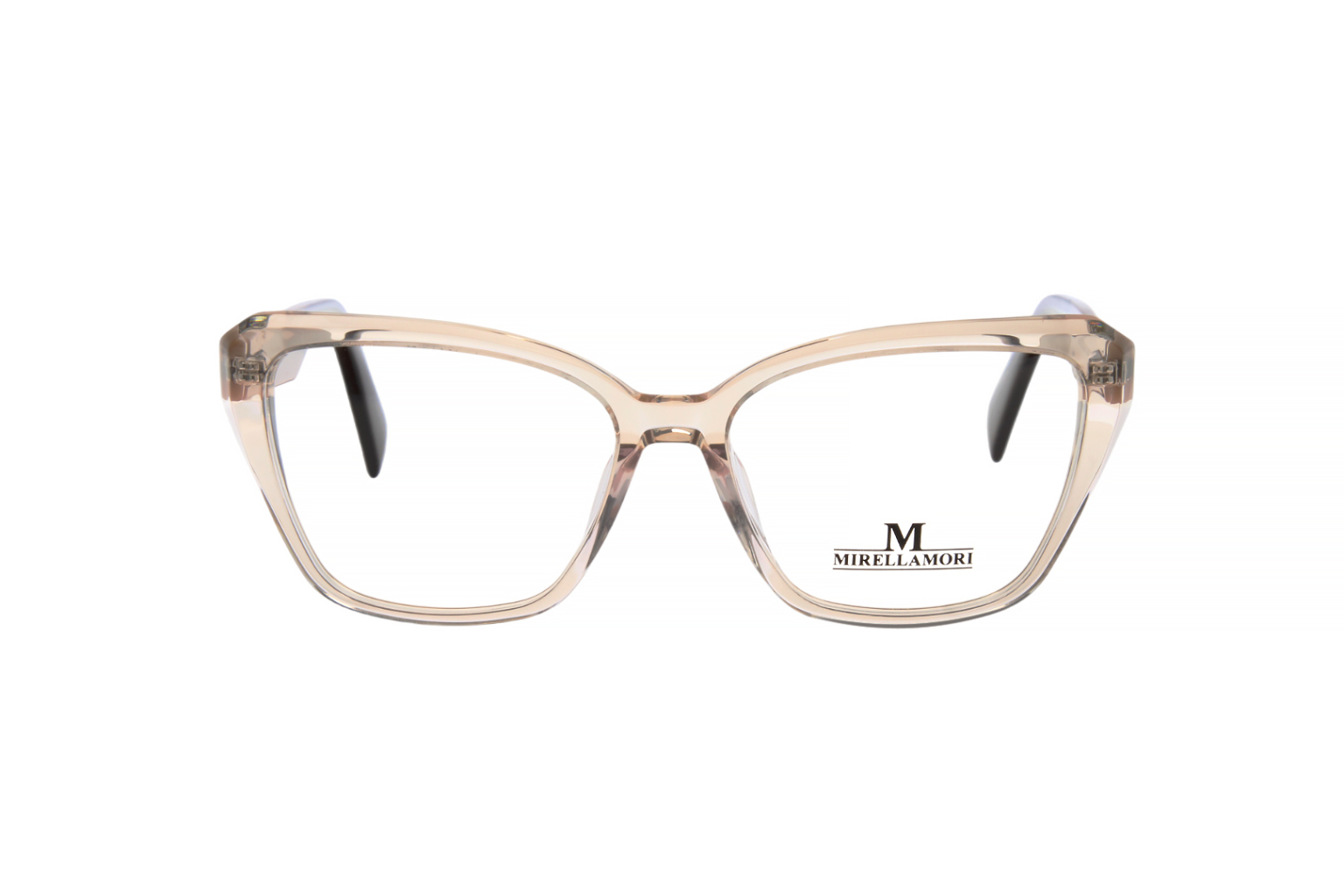 оправа Mirella Mori 22459 03