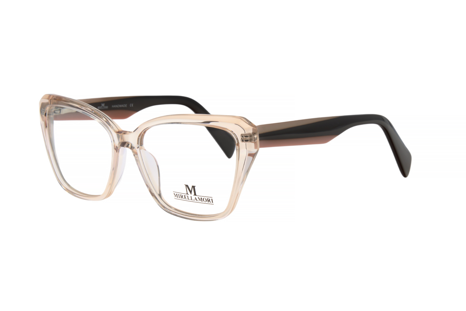 оправа Mirella Mori 22459 03