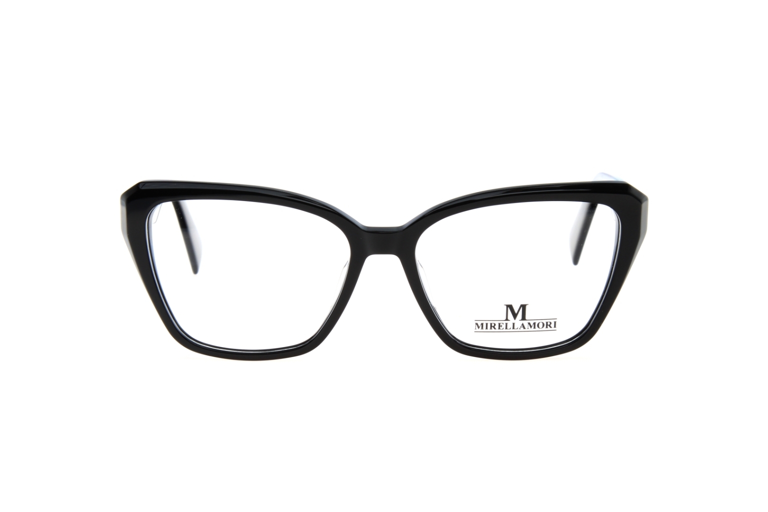 оправа Mirella Mori 22459 01