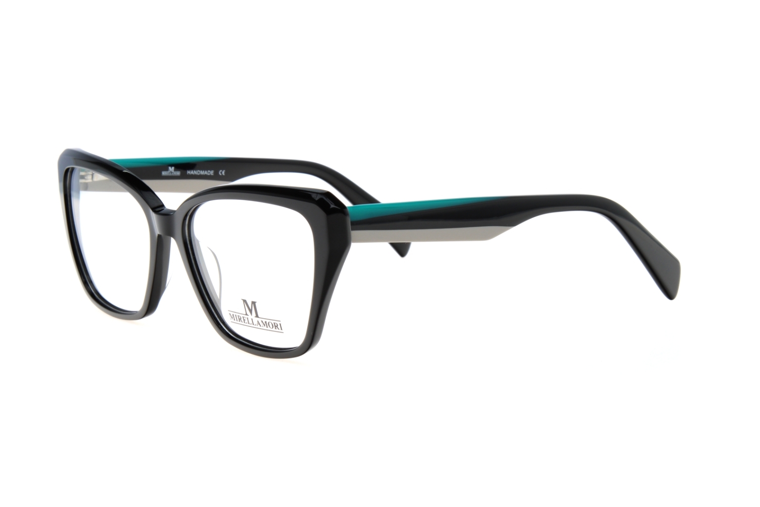 оправа Mirella Mori 22459 01