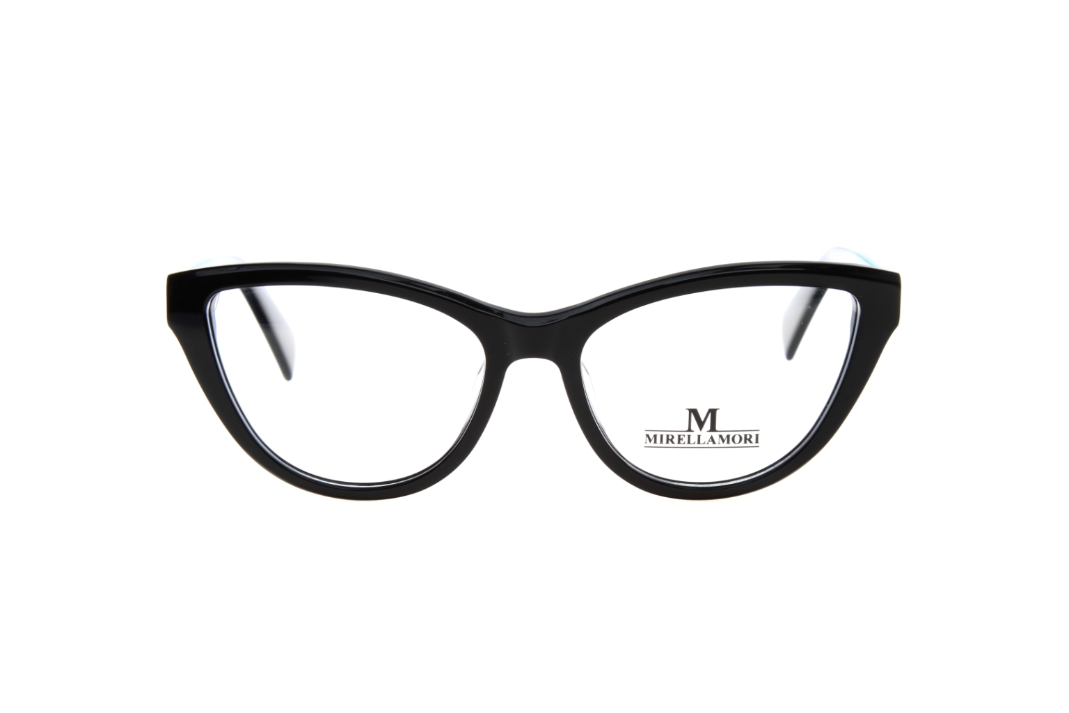 оправа Mirella Mori 22460 01