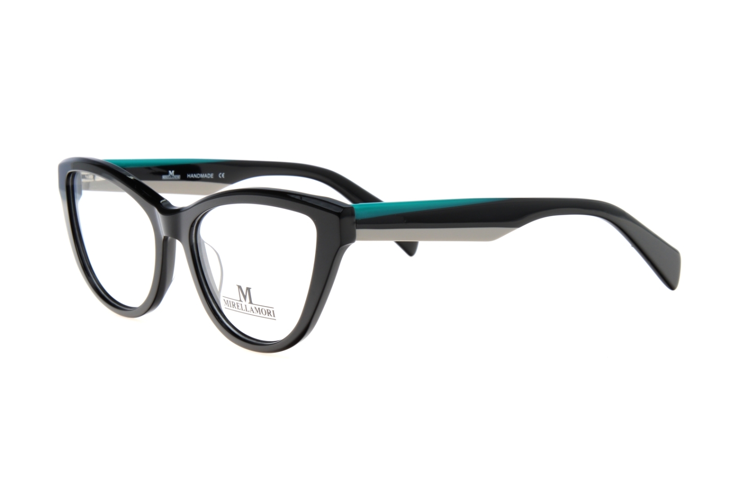оправа Mirella Mori 22460 01