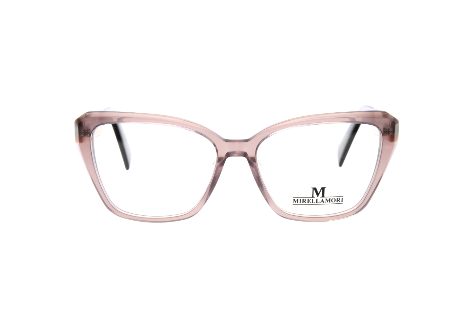 оправа Mirella Mori 22459 02