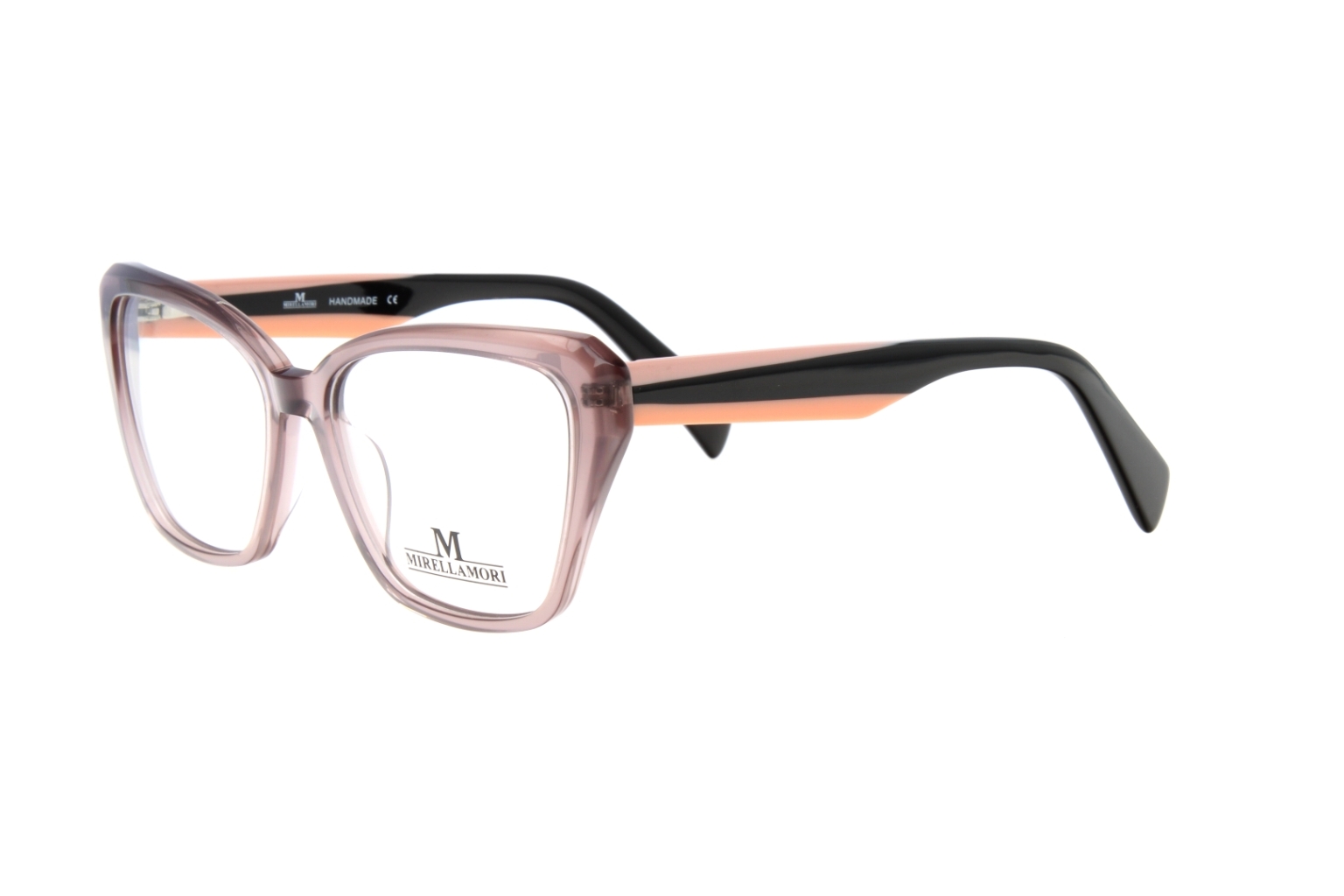 оправа Mirella Mori 22459 02