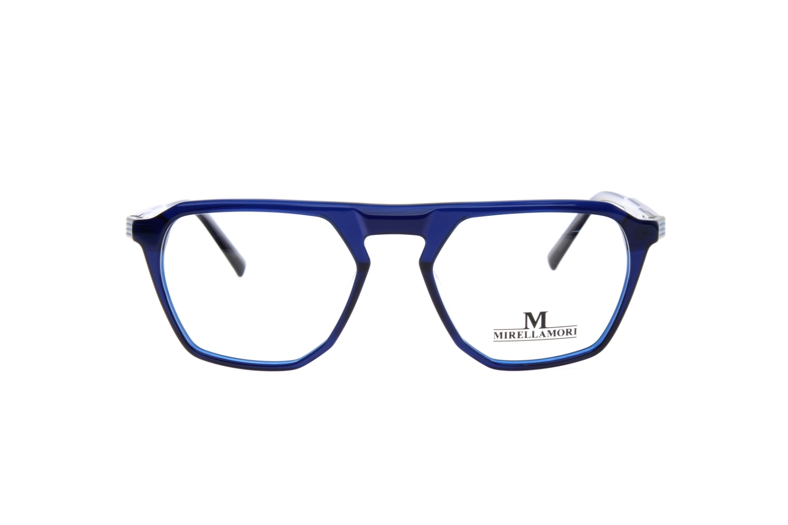 оправа Mirella Mori 22457 02