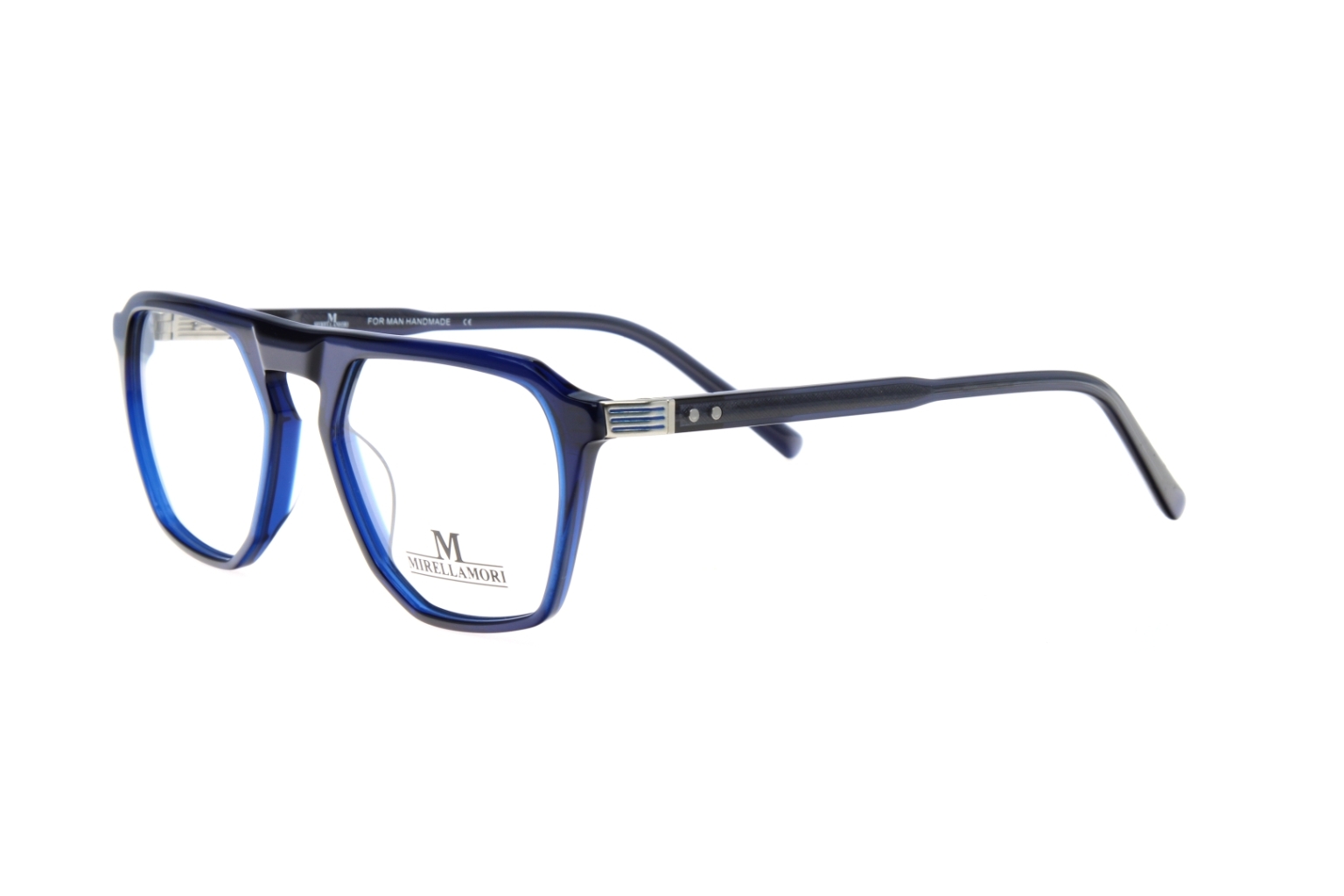 оправа Mirella Mori 22457 02