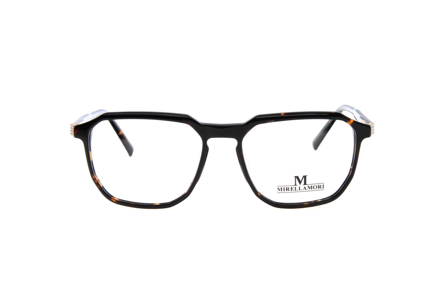 оправа Mirella Mori 22458 02