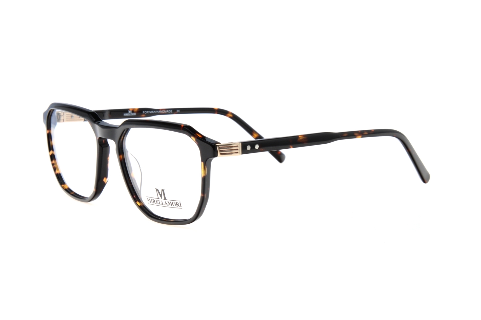 оправа Mirella Mori 22458 02