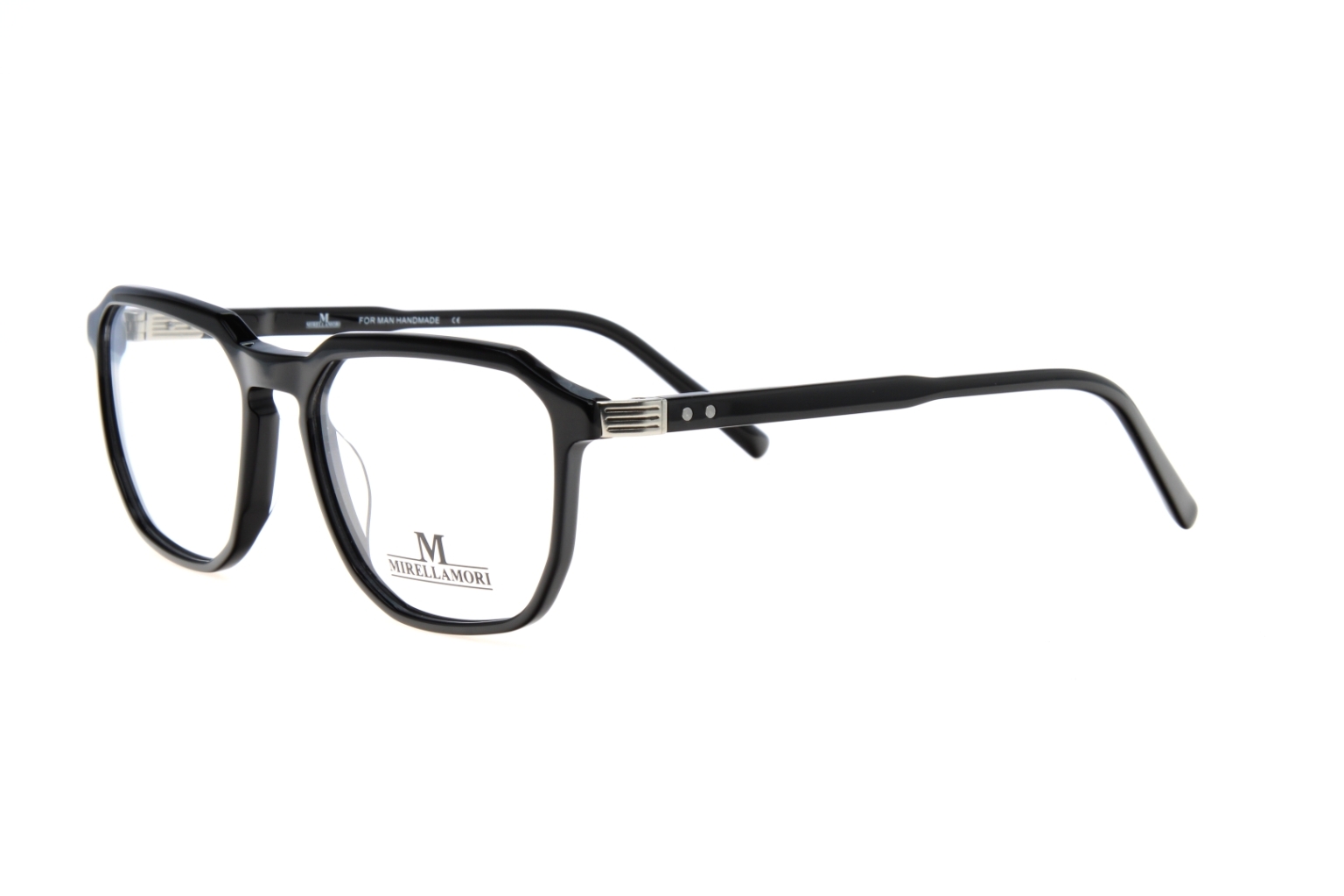 оправа Mirella Mori 22458 01