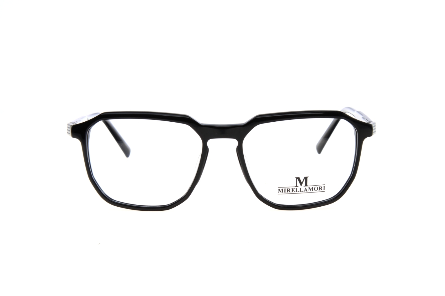 оправа Mirella Mori 22458 01