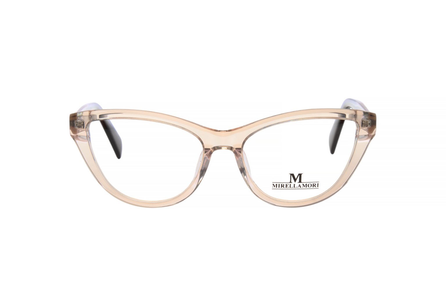 оправа Mirella Mori 22460 03