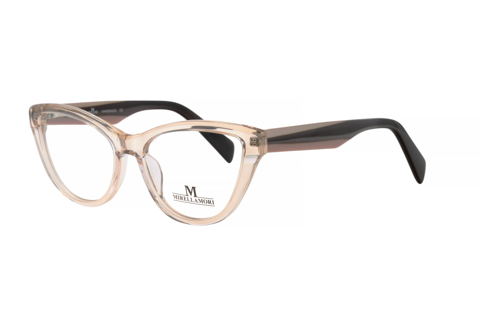 оправа Mirella Mori 22460 03