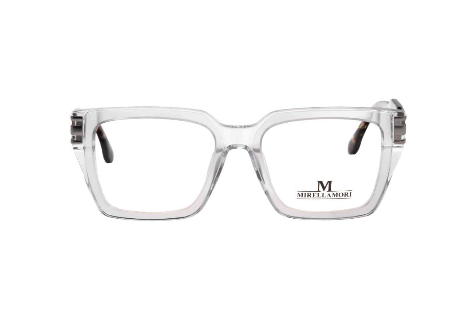 оправа Mirella Mori 22461 03